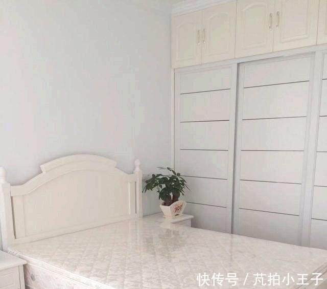 女儿|打算再晾一个月,女儿已经喜欢得不得了,天天问啥时候搬家!