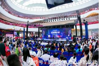 與年青為舞吉利帝豪S強勢跨界引領(lǐng)國風街舞新風潮