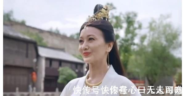 最新《萌探》來襲,楊紫古裝嬌俏可愛,三大高顏值女神加盟