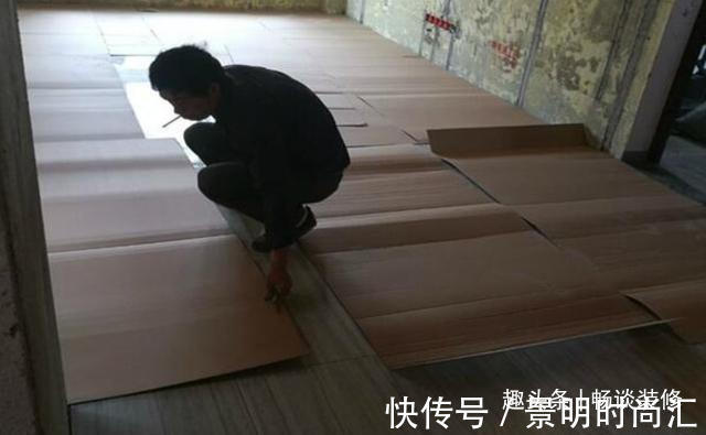 插座|这些自欺欺人的装修“鬼话”，相信了你就会上当，钱也打水漂了
