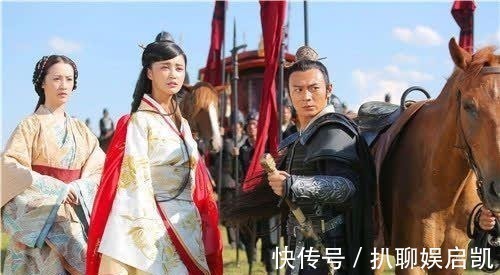 地宫!俄罗斯出土一座地宫,墓主却是华夏英雄:他被辜负了2000年