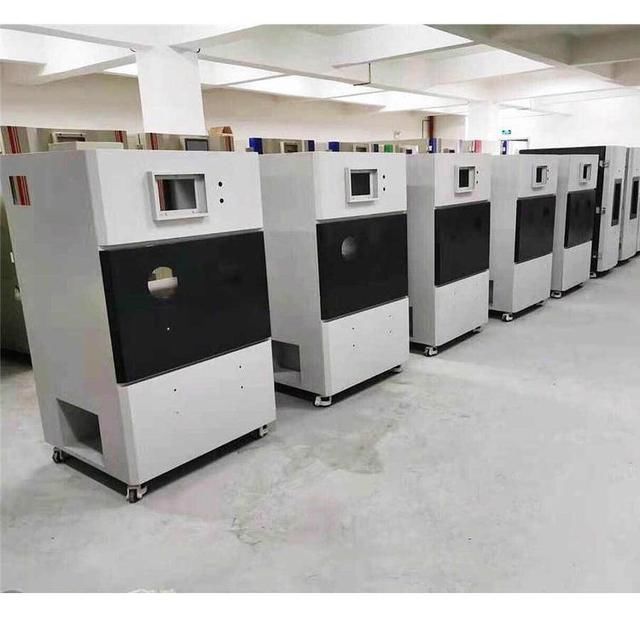 气体分析法|气体分析法甲醛气候箱参照标准