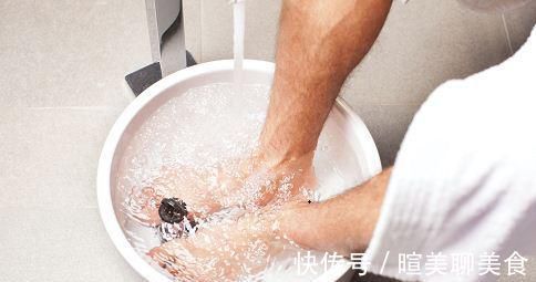 老年痴呆症|45到55岁是“生命高危期”,3件事最好一个别碰,长寿自会青睐你