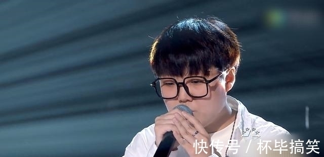 《好声音》总冠军大概率是陈文非,抢位战被她淘汰的可不是一般人