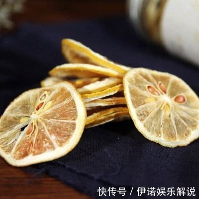 小蛮腰|肚子鼓鼓赘肉多每天喝杯“碱性水”,慢慢瘦出小蛮腰