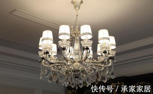 榻榻米|装修中最不值得花钱的10个地方,我家中一半,千万别踩坑!