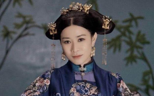 即刻|乾隆得病,太医不敢说出口,开一药方,皇后得知后同住一百天,即刻痊愈!