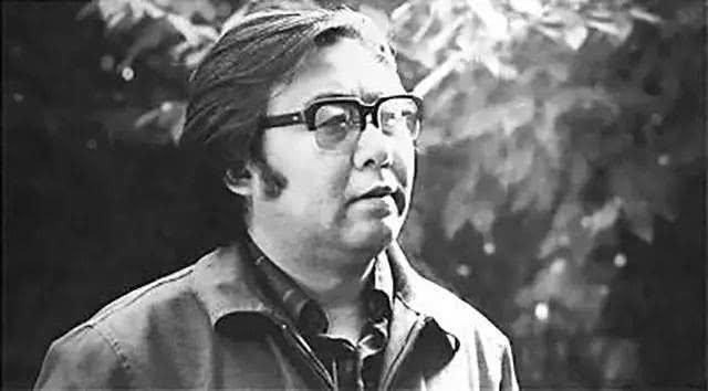 路遥|路遥临终前被逼离婚,妻子林达为何如此心狠