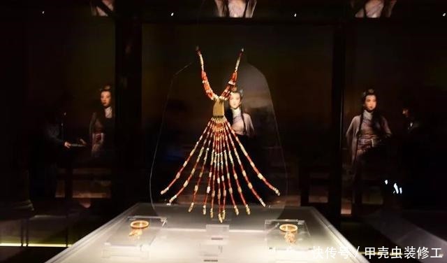 大荔|河出龙门之古芮迷踪