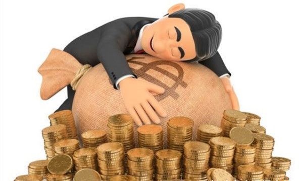 小钱柜|属于理财小能手的4个生肖,冷静购物,热情待人,会赚会省也会花