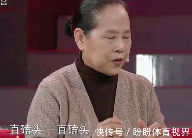 玉米面|母亲临终遗愿是:一定要找到用玉米面救了我一家人性命的同学