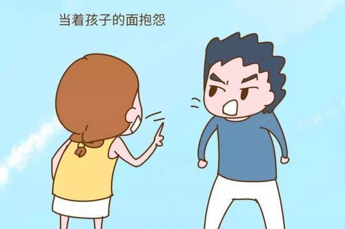 十个月|“无腿妈妈”不顾家人劝阻,冒险生下双胞胎,如今生活成这样