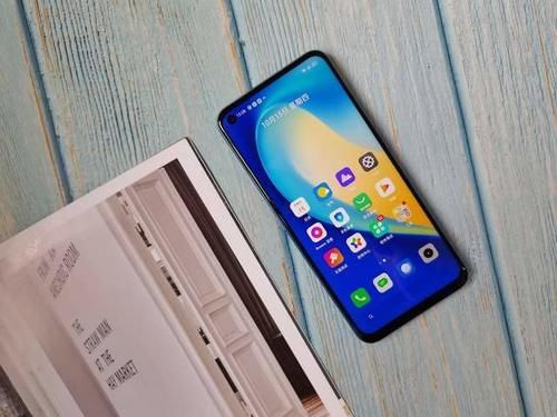 终极|红米Note9与realme Q2终极PK，这结果出乎意料