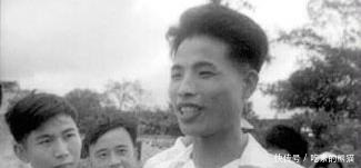 生计|闰土的孙子现今怎么样了依然为鲁迅工作,却已经不再为生计奔波