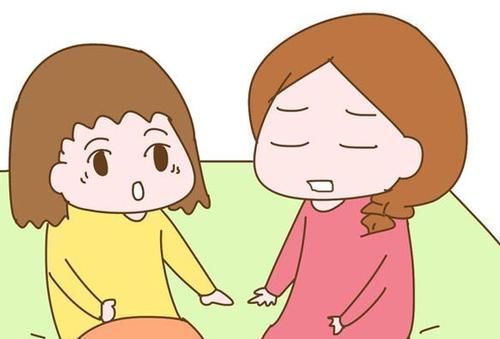 大宝|“二胎刚出生俺就后悔了”38岁高龄产妇的大实话,看完扎心了