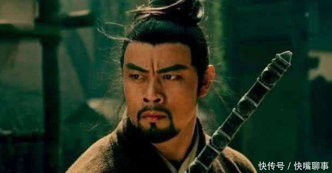 手下|秦琼是否参与了玄武门之变?