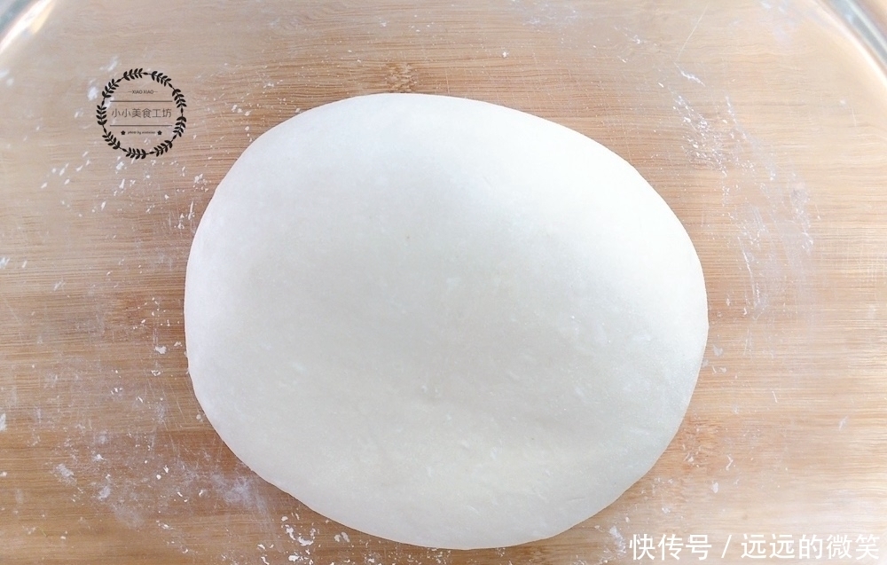  真香|立冬后，多给家人吃这菜，钙是鸡蛋2倍，才2元1斤，包饺子真香