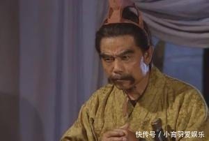 手中|许褚醉酒后,不堪一击,为什么张飞喝得烂醉,还能从吕布手中逃脱