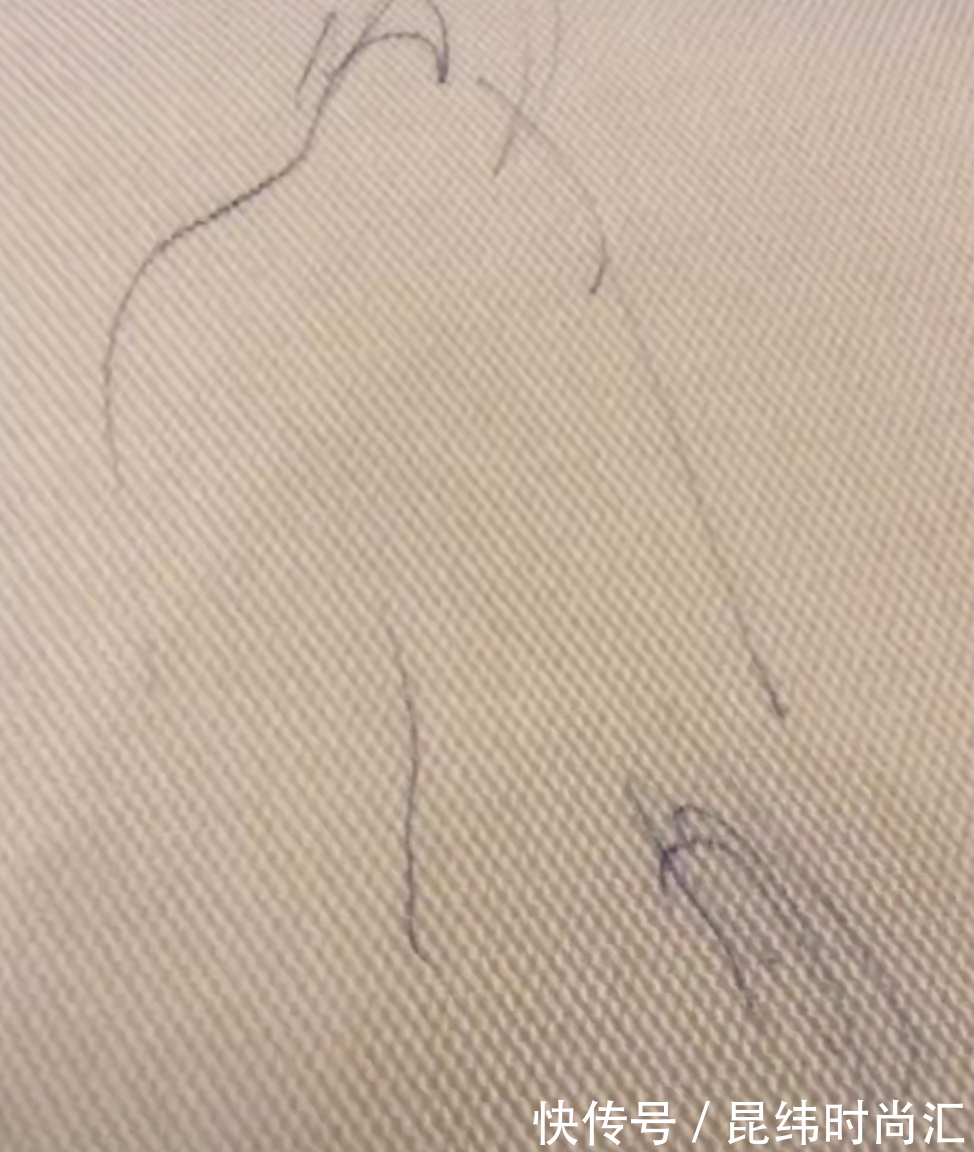 衣架|被网红“过度吹捧”的10样家居品,其实很不实用,花钱买教训