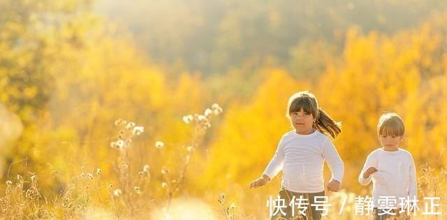 马克·吐温|教育专家直言:优秀孩子的5大特征,你家孩子有几条?