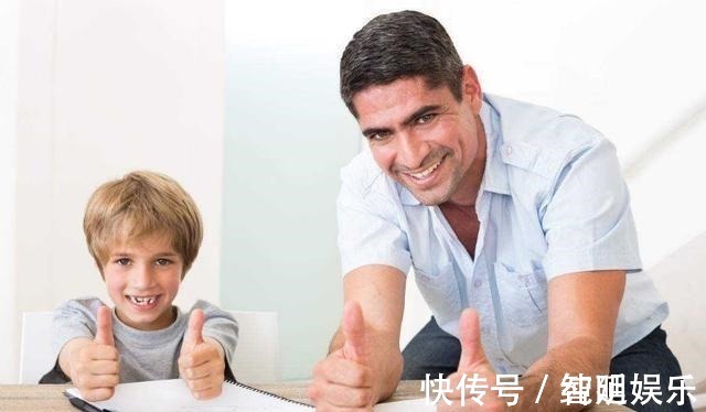 孩子|孩子自律性太差怎么办了解这3个原因和4个方法,孩子会更优秀