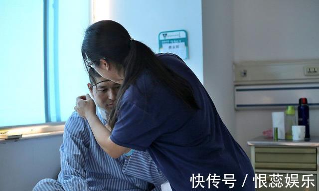 黄酒|失眠的原因已找到,少碰“3黄”,失眠或有所好转