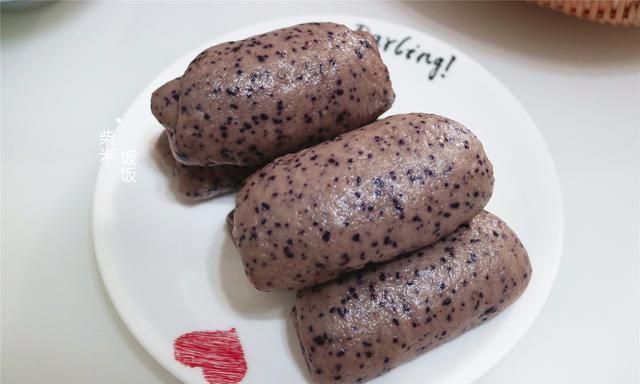 整型|家有孩子，不管有钱没钱，记得多吃它，保护视力增强体质