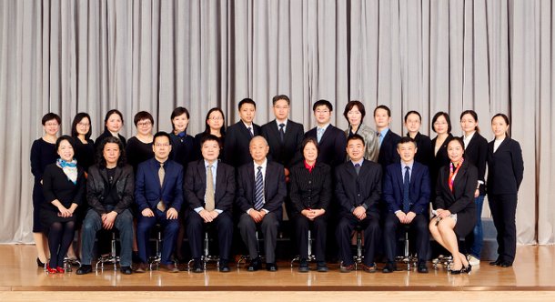 儿童|儿童心律失常诊疗策略不能照搬成人,儿科界有了自己的心律失常介入培训中心