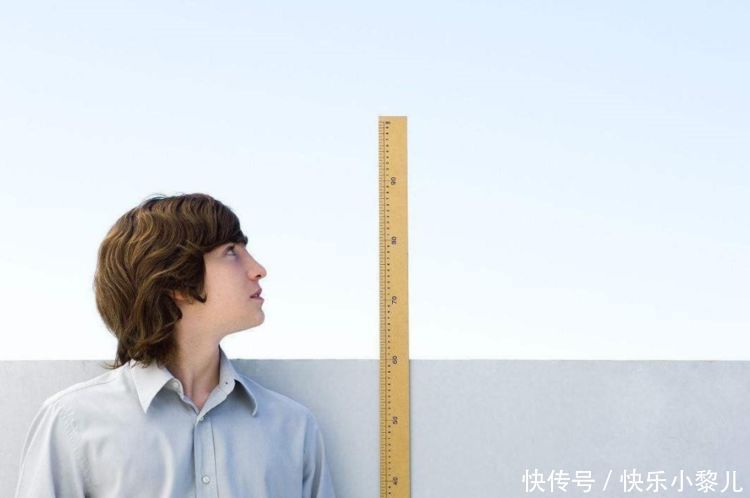 猛涨期|孩子出现这四种“变化”,说明身高猛涨正当时,错过了影响娃长高