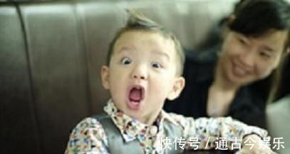 公共场合|没教养孩子的几种表现,到哪都会招人嫌弃,父母要知道的正确做法