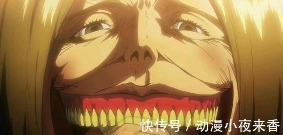 排行榜|《进击的巨人》:最新人物热度排行榜,兵长跌落神坛!