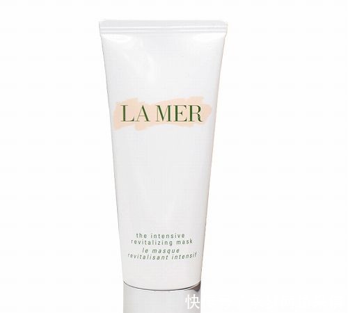 脸上皮肤干燥怎么补水 补水最好的面膜排行榜前十名