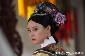 在历史上|揭秘《红楼梦》中的“元妃省亲”在历史上真的存在吗?