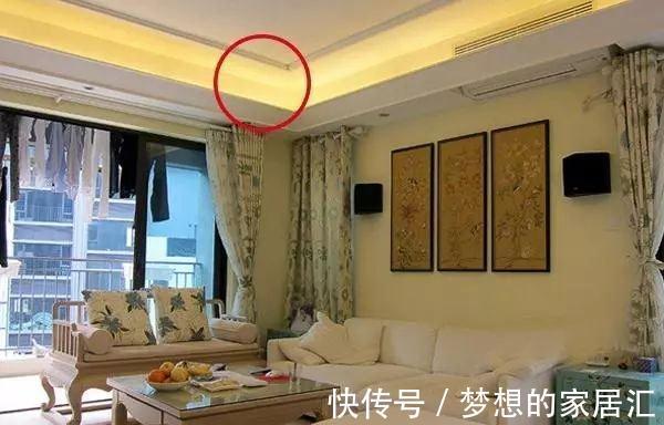 橱柜|新房装修这19个致命性错误,踩中1条叫天天不应!想改都来不及!
