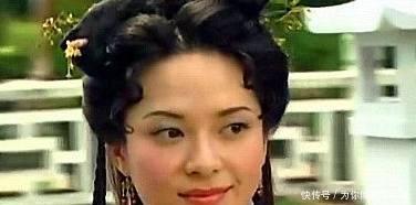 明朝|明朝永宁公主大婚之日,驸马被太监打到吐血,临死前怒喊出八个字!