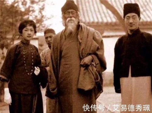 陆小曼$女神林徽因最美的情诗,写给已婚的徐志摩,开篇一句美的让人心醉