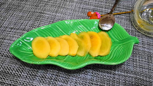 晓峰|后天立秋,老妈叮嘱我:“三不吃、三不睡、三不做”,自律保健康