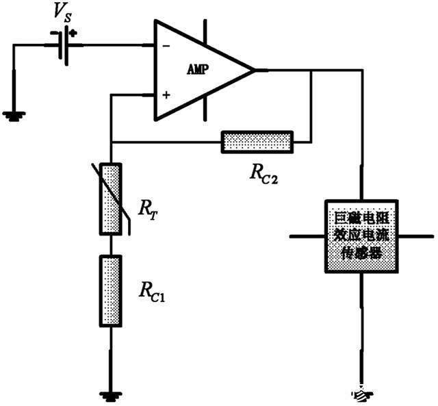 Mate50系列