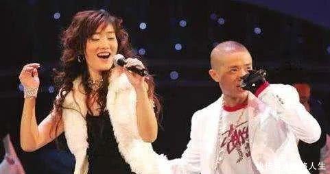 关系|终于瞒不住了!凤凰传奇二人关系曝光!原来我们被骗了这么久!