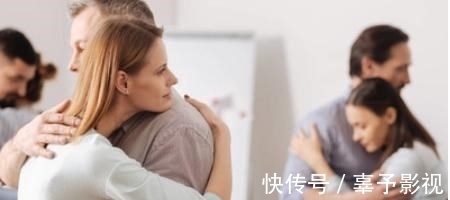 不再争吵|相爱的人却总是争吵？3个步骤教你摆脱无法与爱人好好相处的困境