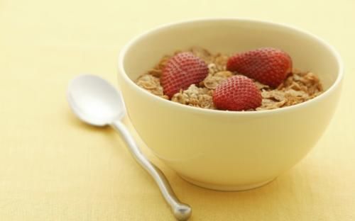 气血|老中医的6字养生秘诀，延年益寿在向你招手