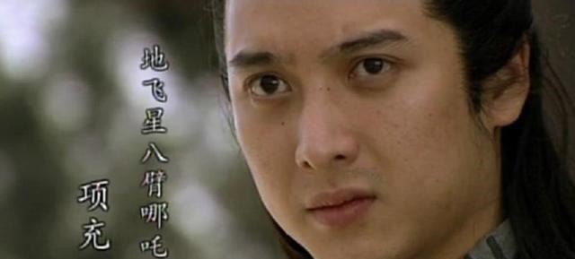 征讨方腊!梁山上死得最惨的五个人,第五名罪有应得,第一名被千刀万剐!