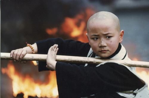  排名|《演员请就位》曹骏成“小透明”，市场排名倒第一，几乎零镜头