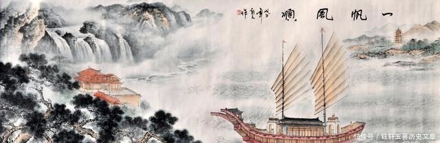 老祖宗智慧“邻有三不比,亲有三不走”,句句箴言,道破人性