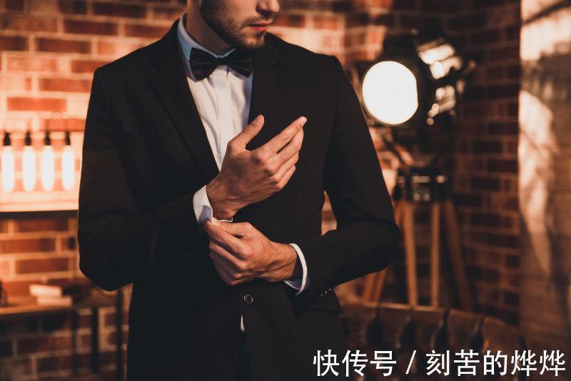 男士|男士如何选高品位潜水表海马300如何,品味男士腕表盘点