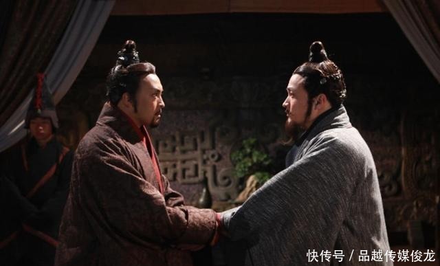 看似|张仪是战国有名的纵横家，他看似风光，实则也有不少心酸往事