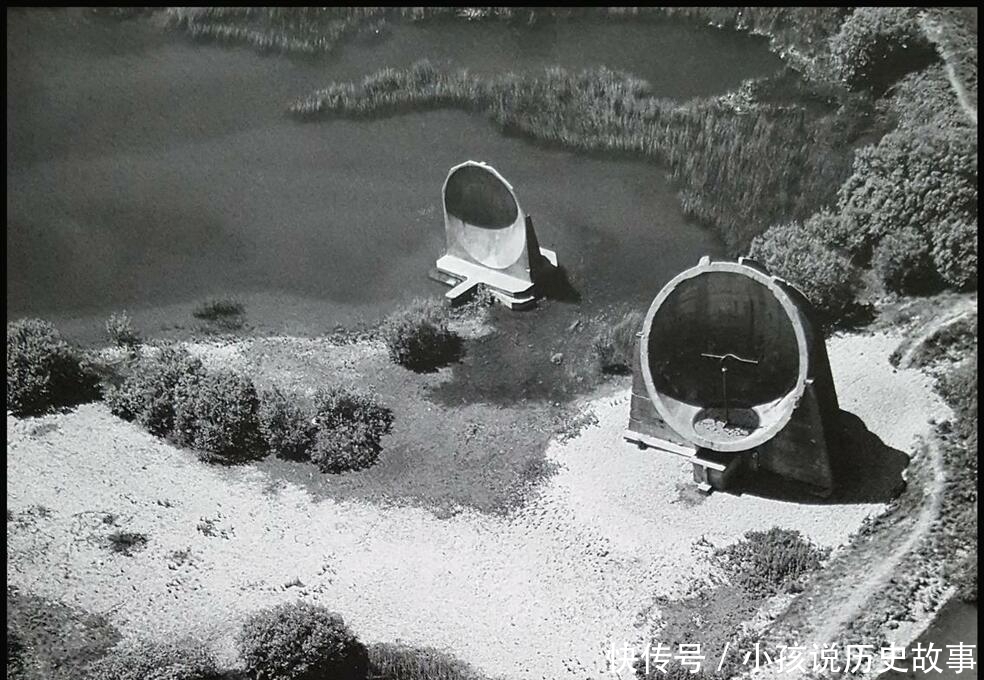 梅尔夫-蒙古人在此屠杀百万人,相关神秘的考古遗址事实