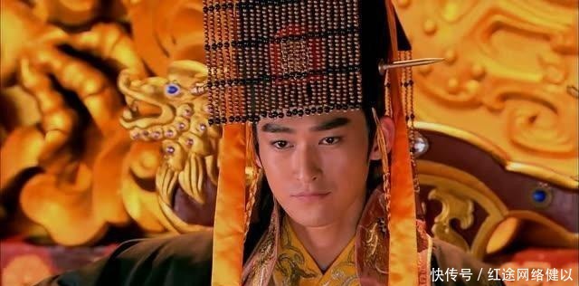 古代|让人民“半死不活”才能维护统治?古代皇帝为何会这么认为?