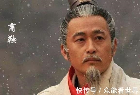 精髓!古人云“水至清则无鱼”,后半句才是精髓,能想通的都是聪明人