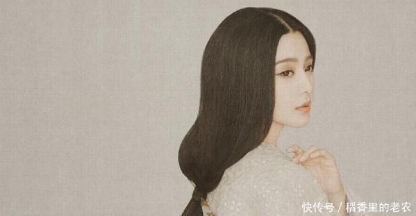 解开|古代四大美人之一，至今生死之密未被解开，杨贵妃杨玉环的传奇！